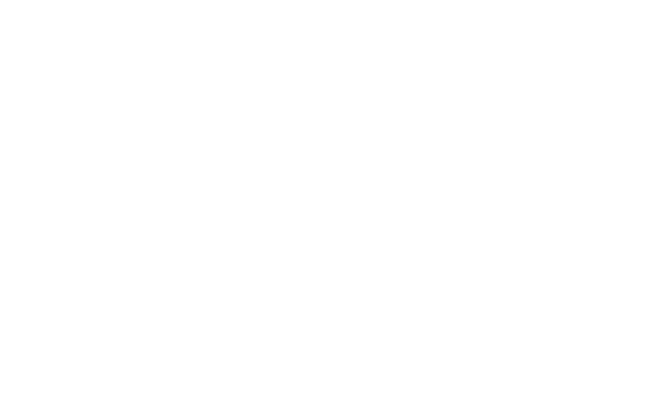 PC tank farm storage and shipping